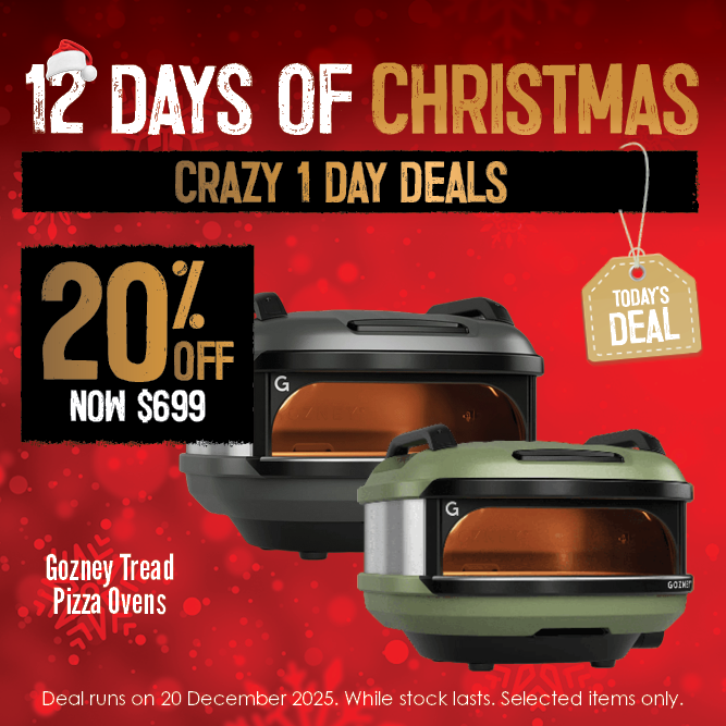 Today's Deal | Shop Now